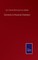 Exercises in Practical Chemistry