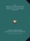 The Generative Organs Considered Anatomically, Physically and Philosophically