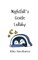 Nightfall's Gentle Lullaby