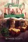 A Taste of Italy