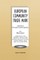 European Community Trademark, Commentary to the European Community Regulations