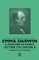 Emma Darwin - A Century of Family Letters 1792-1896 Vol II