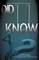 What Every Christian Really Should Know, But They Don't