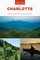 Day Trips(r) from Charlotte