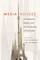 Media Houses; Architecture, Media, and the Production of Centrality