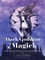 Dark Goddess Magick