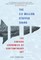 The $12 Million Stuffed Shark