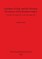 Gardens of Italy and the Western Provinces of the Roman Empire
