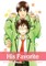 His Favorite, Vol. 7