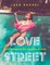 Rachel, L: Love Street