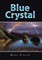 Blue Crystal