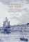 'By the Banks of the Neva'
