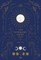 The Astrology Diary 2024