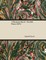3 Nocturnes Op.33 - For Solo Piano (1875)