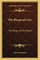 The Bhagavad Gita