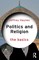 Politics and Religion: The Basics