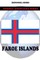 Faroe Islands