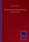 Thomas Carlyle's Collected Works