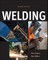 Welding