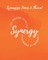 The Seven Minute Synergy Workbook