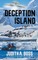 Deception Island