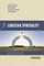 Four Views on Christian Spirituality