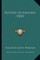 History Of Ashford (1868)