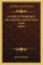 A Guide To Modeling In Clay And Wax And For Terra Cotta (1879)