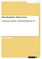 Corporate Analysis "Nebelhornbahn AG CS"