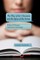 The Place of the Classroom and the Space of the Screen; Relational Pedagogy and Internet Technology