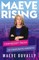 Maeve Rising