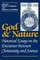 God and Nature