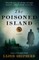 Poisoned Island