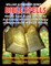 Bible Spells