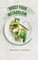 Boost Your Metabolism Diet & Cookbook
