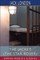 The Jacket (The Star-Rover) (Esprios Classics)