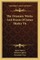 The Dramatic Works and Poems of James Shirley V6