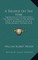 A Treatise On The Vine