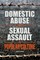 Domestic Abuse and Sexual Assault in Popular Culture