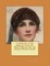 A Vindication of the Rights of Woman. by