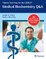 Thieme Test Prep for the USMLE®: Medical Biochemistry Q&A