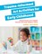 Trauma-Informed Art Activities for Early Childhood