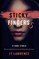 Sticky Fingers 5