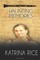 God's Courageous Carpenter
