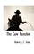 The Cow Puncher