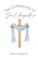 Saint Augustine