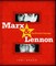 Marx & Lennon