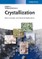 Crystallization