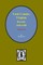 Records of York County, Virginia 1646-1648. (Vol. #2)