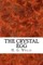 The Crystal Egg